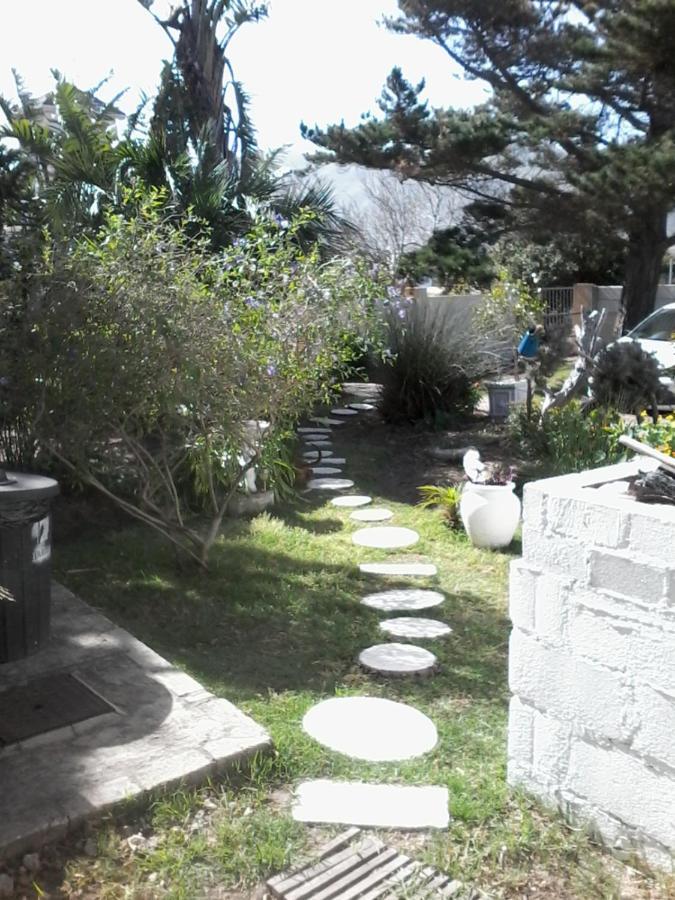 Self Catering Unit 7, Sandbaai Hermanus Luaran gambar