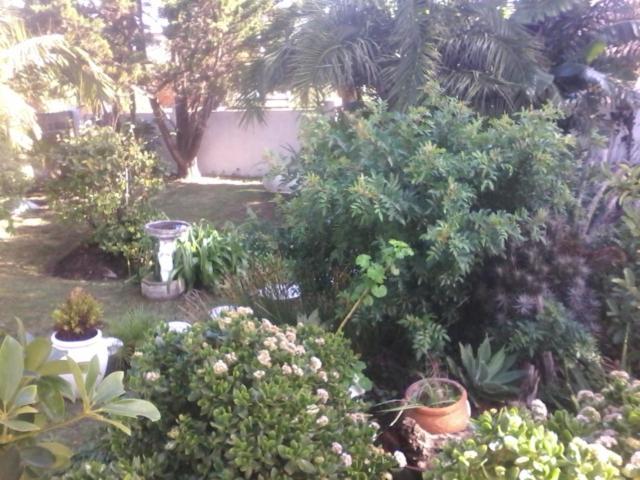 Self Catering Unit 7, Sandbaai Hermanus Luaran gambar