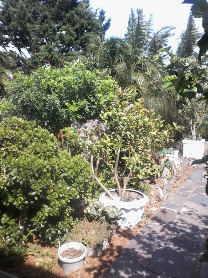 Self Catering Unit 7, Sandbaai Hermanus Luaran gambar