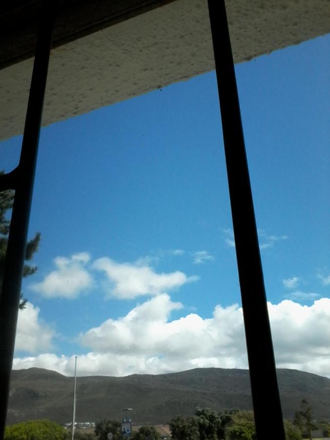 Self Catering Unit 7, Sandbaai Hermanus Luaran gambar