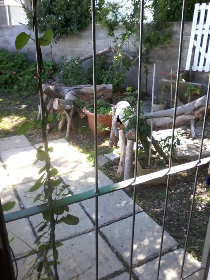 Self Catering Unit 7, Sandbaai Hermanus Luaran gambar
